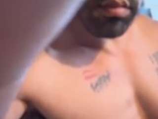 gorgeousrob — 在 camsoda 直播的网络摄像头模特