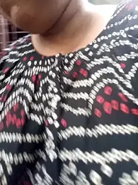 Indian_Hot_Babhi — stripchat