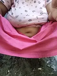Indian_Hot_Babhi — Stripchat stream photo (Aug 2026)