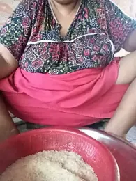 Indian_Hot_Babhi — Stripchat stream photo (Aug 2026)