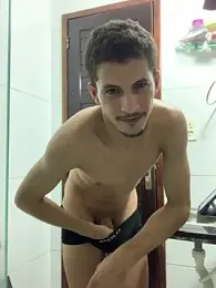 Gabriel_dias — Stripchat stream photo (Sep 2026)