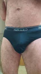 Ojeando1971 — 在 cam4 直播的网络摄像头模特
