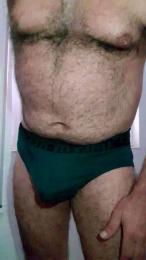 Ojeando1971 — 在 cam4 直播的网络摄像头模特