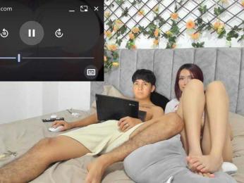 Hanni-Dulcee — 在 bongacams 直播的网络摄像头模特