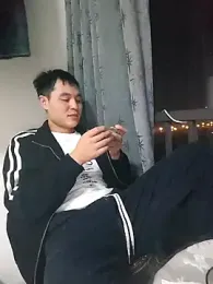 defgghj — Stripchat stream photo (Nov 2025)