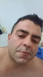 Marandapwr — 在 cam4 直播的网络摄像头模特