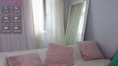 Hi_Kelly — Stripchat stream photo (Jul 2026)