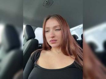 Tereza- — Bongacams stream photo (Feb 2026)