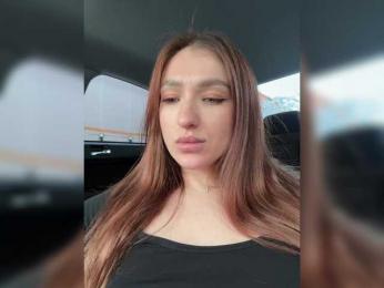 Tereza- — Bongacams stream photo (Jan 2026)