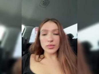 Tereza- — Bongacams stream photo (Jan 2026)