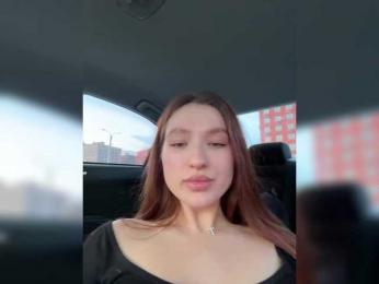 Tereza- — Bongacams stream photo (Mar 2026)