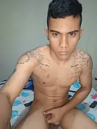 Kaelenandmatt — Stripchat stream photo (Sep 2026)