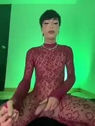 sue___0 — Stripchat stream photo (Jun 2026)