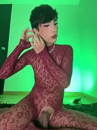 sue___0 — stripchat