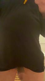 Pensacibene — Cam4 stream photo (Mar 2026)