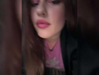 LollaDolly — Bongacams stream photo (May 2026)