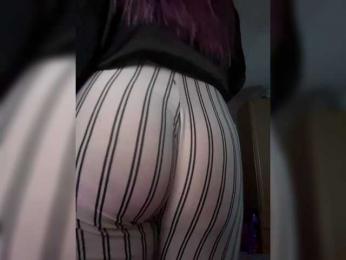 LollaDolly — Bongacams stream photo (Jun 2026)