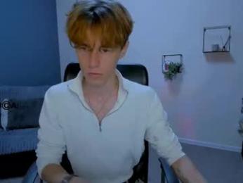marseilles_power — chaturbate