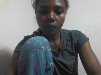 Cutie12 — Bongacams stream photo (Oct 2025)