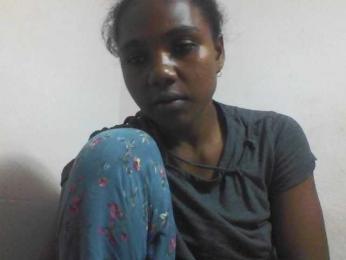 Cutie12 — Bongacams stream photo (Oct 2025)