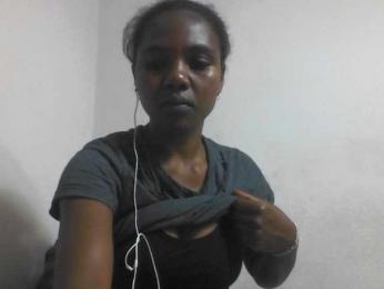 Cutie12 — Bongacams stream photo (Oct 2025)