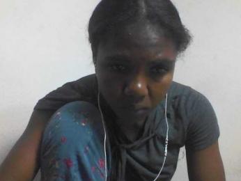 Cutie12 — Bongacams stream photo (Oct 2025)