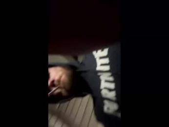 cumking51 — 在 chaturbate 直播的网络摄像头模特