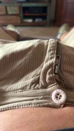 Korovamilkbar — Cam4 profile photo