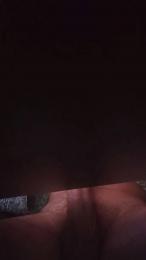 krex93 — 在 cam4 直播的网络摄像头模特