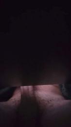 krex93 — Cam4 stream photo (Dec 2025)