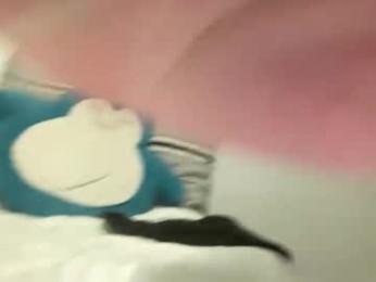 adultindistree — 在 chaturbate 直播的网络摄像头模特