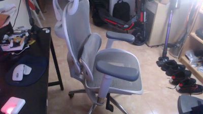 Markusjp78 — Cam4 stream photo (Jun 2026)