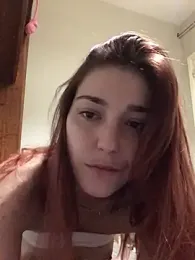 lilafg — Stripchat stream photo (Sep 2026)