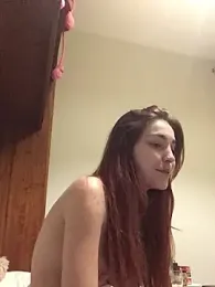 lilafg — Stripchat stream photo (Sep 2026)