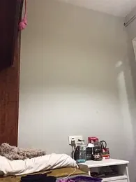 lilafg — Stripchat stream photo (Sep 2026)