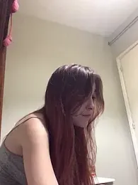 lilafg — Stripchat stream photo (Sep 2026)