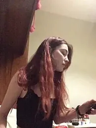 lilafg — Stripchat stream photo (Sep 2026)