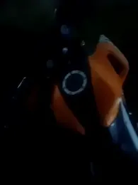 WithitPill — Stripchat stream photo (Jul 2025)