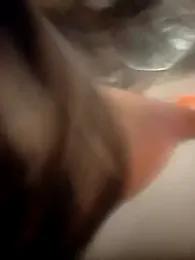 WithitPill — Stripchat stream photo (Jul 2025)