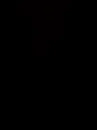 WithitPill — Stripchat stream photo (Jul 2025)