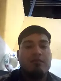 WithitPill — Stripchat stream photo (Jul 2025)