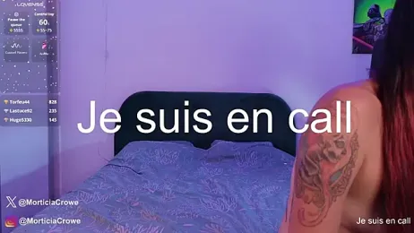 Lilith_dark_off — stripchat