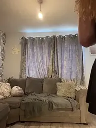 Sugarbunnyhun — stripchat