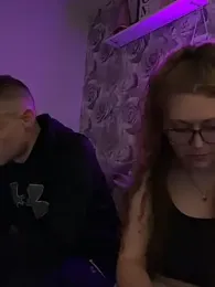 Sugarbunnyhun — Stripchat stream photo (Feb 2026)