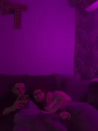 Sugarbunnyhun — Stripchat stream photo (Feb 2026)