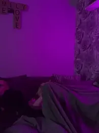 Sugarbunnyhun — Stripchat stream photo (Feb 2026)