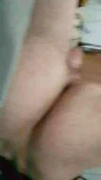 Zorozoro23 — Cam4 stream photo (Sep 2026)