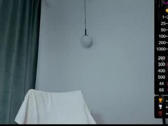 musscle_king — Chaturbate stream photo (Jun 2026)