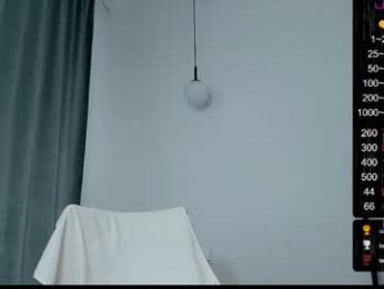 musscle_king — Chaturbate stream photo (Jun 2026)