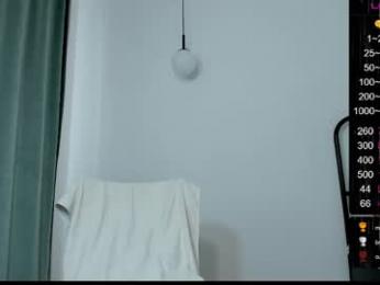 musscle_king — chaturbate